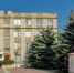 Невинномысску — 192! - Невинномысский рабочий
