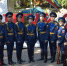 Пост №1 г. Невинномысска снова побывает в Москве - Радио Визави.Fm