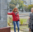 Выездное заседание постоянной комиссии Думы города - Невинномысский рабочий