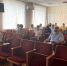 В Невинномысске в период голосования будет усилена безопасность в городе - Администрация г. Невинномысска
