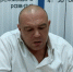 Здоровые города, спорт и медицина: Михаил Миненков провел большой прямой эфир в Инстаграм - Администрация г. Невинномысска
