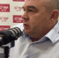 «Хамство будет пресекаться!»: глава Невинномысска призвал горожан беречь врачей - ИА Инвест 26