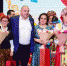 Международный день людей с ограниченными возможностями! - Дума г.Невинномысска