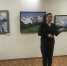Открытие выставки «Рождественский АРТ» - Историко-краеведческий музей