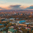 В Невинномысске отметят День Отца - Администрация г. Невинномысска