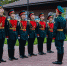 Невинномысские студенты признаны «самыми ловкими и смелыми» на «Зарнице» - Администрация г. Невинномысска