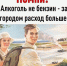 🍹Разумное потребление🍹 - Историко-краеведческий музей