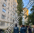 Жительница Невинномысска попросила МЧС спасти ее «как в кино» - Администрация г. Невинномысска