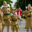 Торжественное мероприятие ко Дню пограничника прошло в Невинномысске - Администрация г. Невинномысска