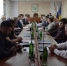28 мая под председательством заместителя председателя Думы города Александра Зделова состоялось очередное заседание Думы города - Дума г.Невинномысска