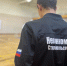 Юные пилоты из Невинномысска приняли участие в чемпионате по гонкам дронов - Администрация г. Невинномысска
