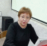 Невинномысский педагог получила премию Президента России - Администрация г. Невинномысска