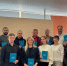 Преподаватели ОБЗР школ Невинномысска прошли курсы переподготовки - Администрация г. Невинномысска