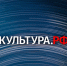 💎Акция «Ночь искусств»💎 - Историко-краеведческий музей