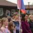 В Невинномысске стартовала девятая региональная смена молодежного проекта «Послезавтра» - Администрация г. Невинномысска
