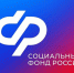 Отделение СФР по Ставропольскому краю оплатило услуги по родовым сертификатом более 18 тысячам мам региона - Администрация г. Невинномысска