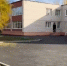 В двух детсадах Невинномысска заменили асфальтовое покрытие - Администрация г. Невинномысска