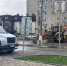 В Невинномысске возобновили подачу воды после ремонтных работ - Администрация г. Невинномысска