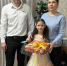 Дед Мороз живет в сердце каждого, кто готов верить - Дума г.Невинномысска