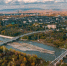 На обеспечение безопасности в Невинномысске в городской бюджет заложено более 2 млн рублей - Администрация г. Невинномысска