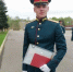 Невинномысской школе присвоили имя героя СВО Михаила Парыгина - Администрация г. Невинномысска
