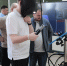 Невинномысские студенты познакомились с химическим производством - Администрация г. Невинномысска