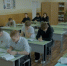 В Невинномысске начался прием документов в кадетские классы Следственного комитета - Администрация г. Невинномысска