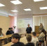 Выбирай уверенное будущее в НИЭУП! - НИЭУП