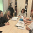 Представители ГАИ провели встречу с педагогами Невинномысска - Администрация г. Невинномысска